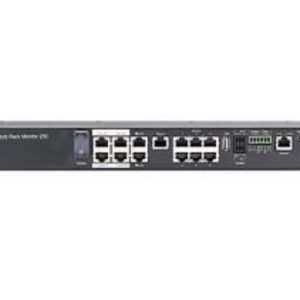APC-NBRK0250A-Rack Mount
