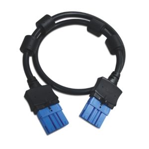 APC-SMX039-2-APC Smart-UPS X Battery Extension Cable 48V