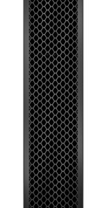 APC-SRT96BP-APC Smart-UPS SRT 96V 3kVA Battery Pack