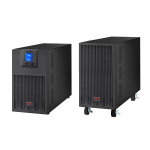 APC-SRV10KIL-APC Easy UPS 10000VA/10000W Online UPS