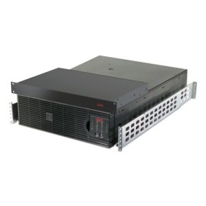 APC-SURTD2200XLIM-APC Smart-UPS RT 2200VA 230V - Marine