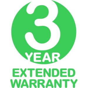 APC-WEXT3YR-SU-01-APC 3 Year Renewal Extended Warranty for (1) Smart-UPS 0-1kVA