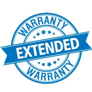 PowerShield-PSCEXW610-PowerShield Additional 1 Year Warranty for Centurion Tower 6 10kVA