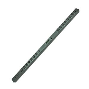 PowerShield-RPSW-32A16-PowerShield Network Switched PDU with 32A IEC309 Input plug