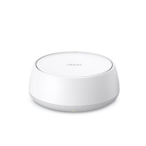 TP-LINK-Deco BE22(2-pack)-TP-Link Deco BE22(2-pack) BE3600 Whole Home Mesh Wi-Fi 7 System