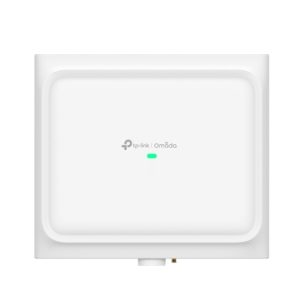 TP-LINK-EAP650 D30-Outdoor-TP-Link EAP650 D30-Outdoor AX3000 Indoor/Outdoor WiFi 6 Access Point