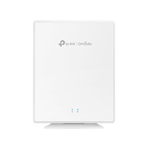 TP-LINK-EAP650-Desktop-TP-Link EAP650-Desktop Omada AX3000 Desktop Wi-Fi 6 Access Point