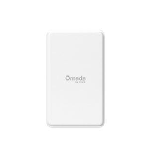 TP-LINK-ER701-5G-Outdoor-TP-Link ER701-5G Outdoor Omada 5G Gateway with Dual Nano SIM Support