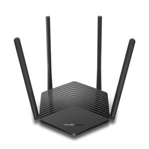 TP-LINK-MR60X-Mercusys MR60X AX1500 WiFi 6 Router