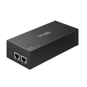 TP-LINK-POE370S-TP-Link POE370S Omada PoE++ Injector