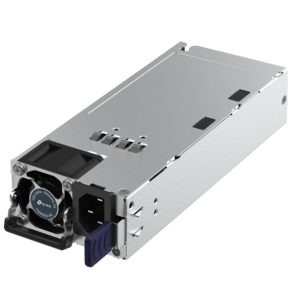 TP-LINK-PSM550-AC-TP-Link PSM550-AC 550W AC Power Supply Module