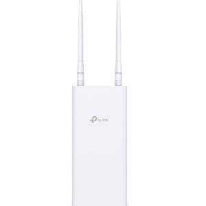TP-LINK-TL-MR100-Outdoor-TP-Link TL-MR100-Outdoor 4G 300 Mbps Wi-Fi Outdoor Router