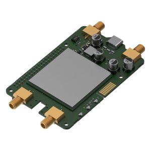 Teltonika-EBD050000000-Teltonika EDB050 5G PI HAT