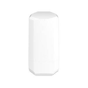 Teltonika-OTD144000000-Teltonika Outdoor Wi-Fi Router