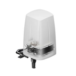 Teltonika-PR1IC970-Teltonika OUTDOOR LTE/Wi-Fi/GPS/BLUETOOTH ANTENNA FOR RUTX11  RUTM11 routers