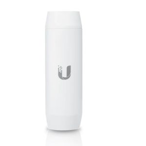 Ubiquiti-INS-3AF-USB-Ubiquiti Instant 802.3AF to USB Adapter