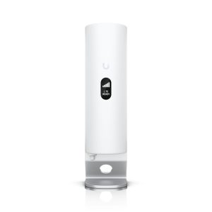 Ubiquiti-U-LTE-Backup Pro-Ubiquiti LTE Pro