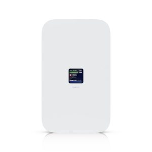 Ubiquiti-U5G-Max-Ubiquiti UniFi 5G Max