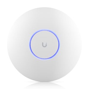 Ubiquiti-U7-Pro-Max-Ubiquiti U7-Pro-Max