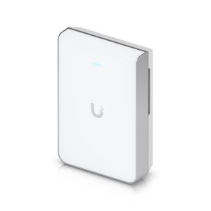 Ubiquiti-U7-Pro-Wall-Ubiquiti U7 Pro Wall