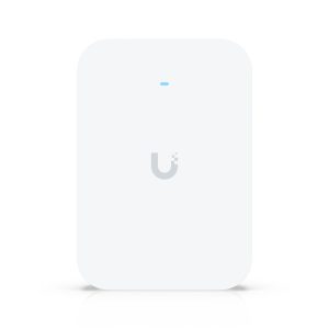 Ubiquiti-U7-Pro-XG-Wall-Ubiquiti U7 Pro XG Wall
