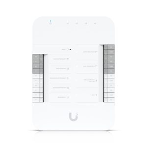 Ubiquiti-UA-Hub-Gate-Ubiquiti Gate Hub