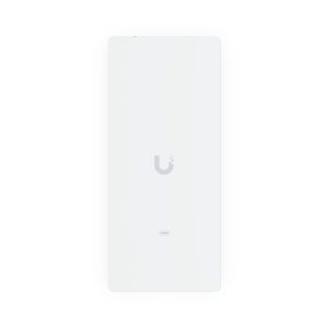 Ubiquiti-UACC-Adapter-PT-120W-Ubiquiti 120W Power TransPort Adapter