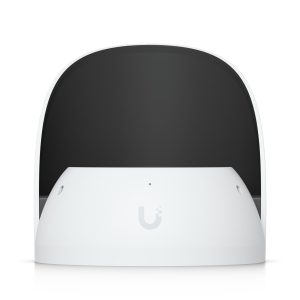 Ubiquiti-UACC-Dome-WS-W-Dome Camera Weather Shield