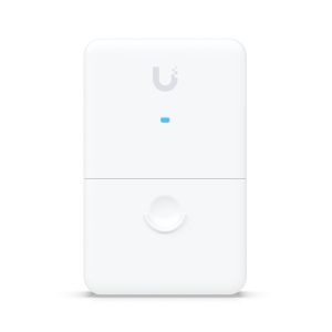 Ubiquiti-UACC-Dual-Power-Injector-Ubiquiti UISP Dual-Power Injector