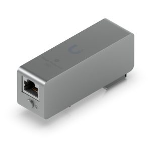 Ubiquiti-UACC-ETH-SP-DIN-Ubiquiti Ethernet Surge Protection