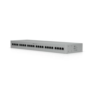 Ubiquiti-UACC-ETH-SP-Panel-24-Ubiquiti Ethernet Surge Protection