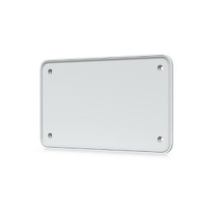 Ubiquiti-UACC-FM-23cm-Ubiquiti Floating Mount