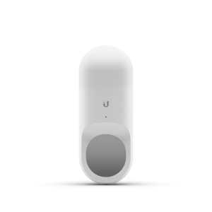 Ubiquiti-UACC-Flex-Cam-PWM-White-Ubiquiti UniFi Flex Camera Professional Wall Mount