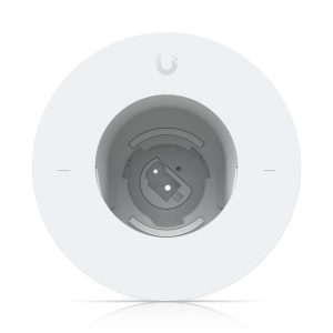Ubiquiti-UACC-G6-PTZ-ICM-W-Ubiquiti G6 PTZ In-Ceiling Mount