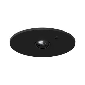 Ubiquiti-UACC-G6-Pro-360-FM-B-Ubiquiti G6 Pro 360 Flush Mount