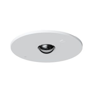 Ubiquiti-UACC-G6-Pro-360-FM-W-Ubiquiti G6 Pro 360 Flush Mount