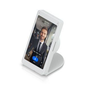 Ubiquiti-UACC-Intercom-Viewer-TS-Ubiquiti Intercom Viewer Table Stand