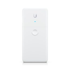 Ubiquiti-UACC-LRE-Ubiquiti UniFi Long-Range Ethernet Repeater