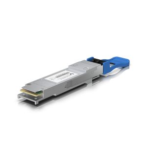 Ubiquiti-UACC-OM-QSFP28-LR4-Ubiquiti  100G LR4 Single-Mode Optical Module