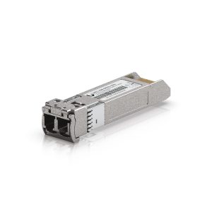Ubiquiti-UACC-OM-SFP10-1310-Ubiquiti 10G CWDM Single-Mode Optical Module