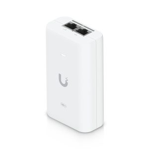 Ubiquiti-UACC-PoE++-10G-Ubiquiti PoE Adapter