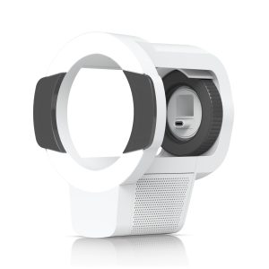 Ubiquiti-UACC-Pro-Bullet-Enhancer-W-Ubiquiti Pro Bullet Enhancer