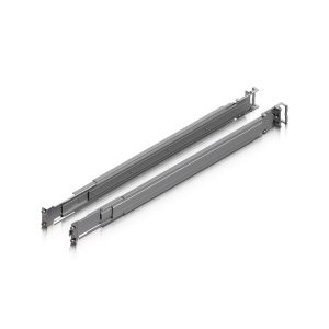 Ubiquiti-UACC-Rack-Rails-Slide-Ubiquiti UniFi Sliding Rack Rails