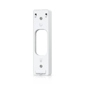 Ubiquiti-UACC-Reader-Pro-AM-W-Ubiquiti Reader Pro Angle Mount