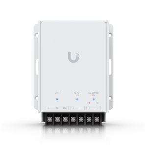 Ubiquiti-UACC-Retrofit-PSU-12V-Ubiquiti Retrofit PSU 12V