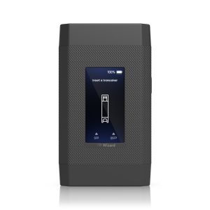 Ubiquiti-UACC-SFP-Wizard-Ubiquiti SFP Wizard