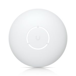Ubiquiti-UACC-U7-Cover-Ubiquiti U7 Paintable Cover