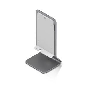 Ubiquiti-UACC-U7-Pro-Wall-TS-Ubiquiti U7 Pro Wall Table Stand