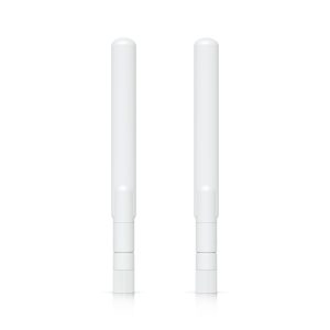 Ubiquiti-UACC-UK-Ultra-Omni-Antenna-AO-Ubiquiti Swiss Army Knife Omni Antenna