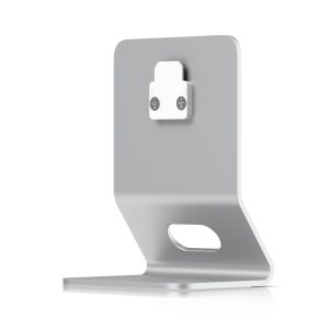 Ubiquiti-UACC-UMR-TS-Ubiquiti Mobile Router Table Stand